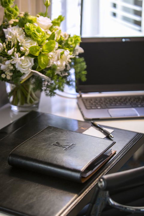 Hotel Kurrajong Canberra - Surfers Paradise Gold Coast 38