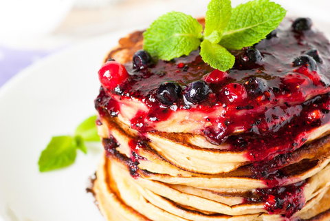 Hotel Kurrajong Canberra - Surfers Paradise Gold Coast 12