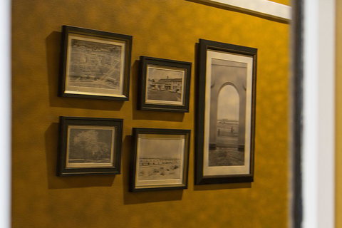 Hotel Kurrajong Canberra - Surfers Paradise Gold Coast 19