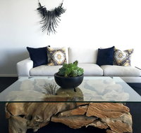 Birch Apartments - Surfers Paradise Gold Coast