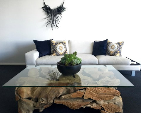 Birch Apartments In The City - Surfers Paradise Gold Coast 0