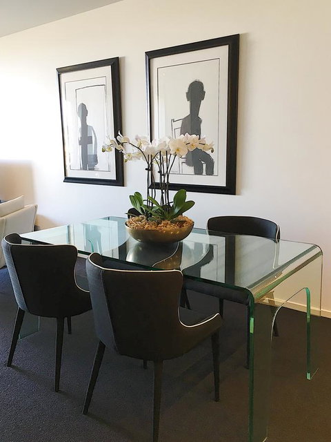 Birch Apartments In The City - Surfers Paradise Gold Coast 3