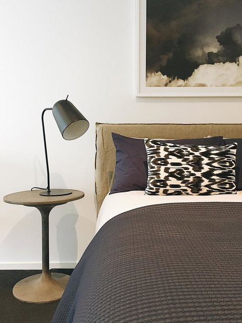 Birch Apartments In The City - Surfers Paradise Gold Coast 2