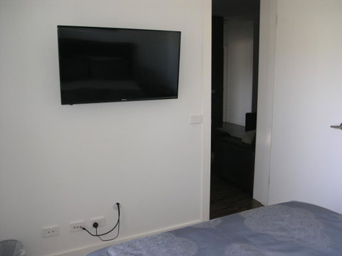 Kesh At Aamira - Surfers Paradise Gold Coast 12