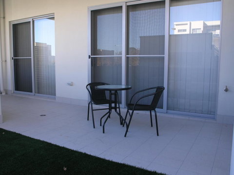 Kesh At Aamira - Surfers Paradise Gold Coast 39