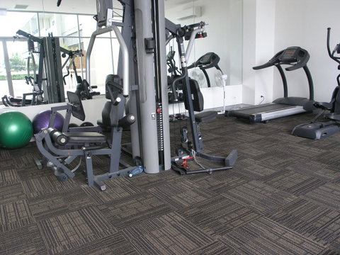 Kesh At Aamira - Surfers Paradise Gold Coast 22