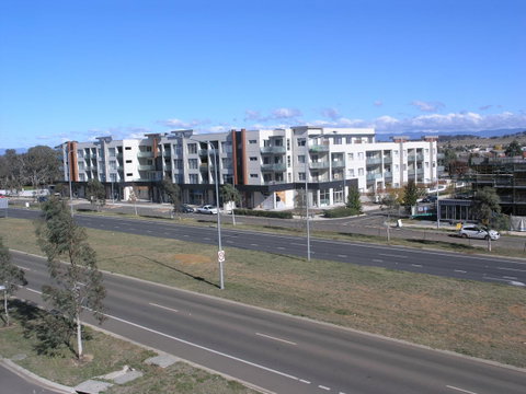 Kesh At Aamira - Surfers Paradise Gold Coast 32