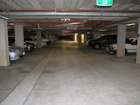Kesh At Aamira - Surfers Paradise Gold Coast 35