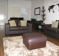 Kesh at Aamira - Surfers Paradise Gold Coast