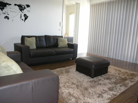 Kesh At Aamira - Surfers Paradise Gold Coast 3