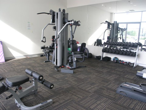 Kesh At Aamira - Surfers Paradise Gold Coast 21