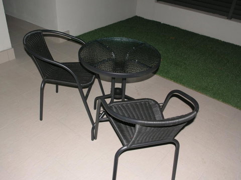 Kesh At Aamira - Surfers Paradise Gold Coast 37