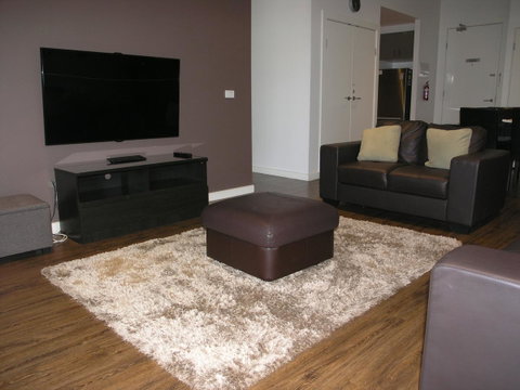 Kesh At Aamira - Surfers Paradise Gold Coast 1