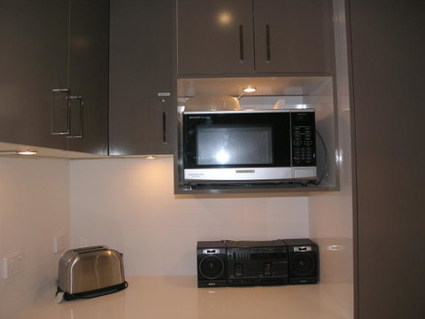 Kesh At Aamira - Surfers Paradise Gold Coast 14