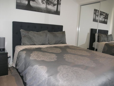 Kesh At Aamira - Surfers Paradise Gold Coast 7