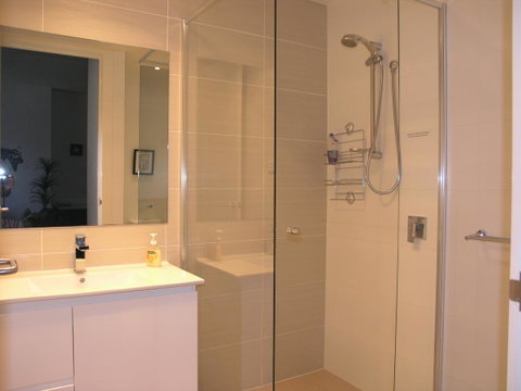 Kesh At Aamira - Surfers Paradise Gold Coast 11