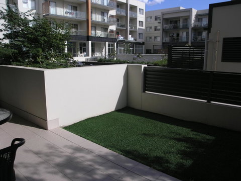 Kesh At Aamira - Surfers Paradise Gold Coast 20