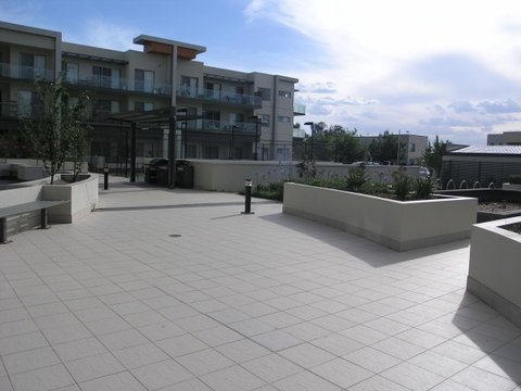 Kesh At Aamira - Surfers Paradise Gold Coast 26