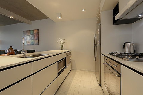 Dockside 4 Kingston ACT - Surfers Paradise Gold Coast 43