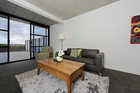 Dockside 4 Kingston ACT - Surfers Paradise Gold Coast 42
