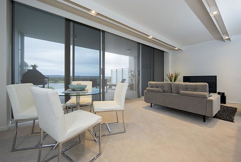 Dockside 4 Kingston ACT - Surfers Paradise Gold Coast 20