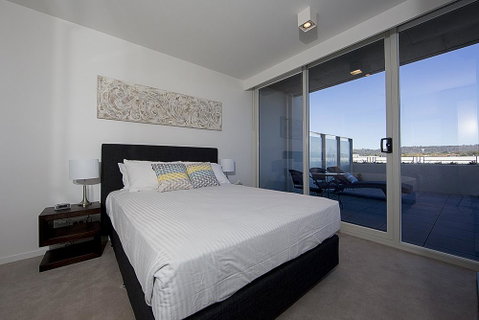 Dockside 4 Kingston ACT - Surfers Paradise Gold Coast 37