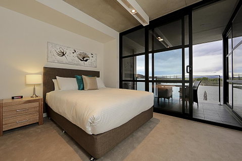 Dockside 4 Kingston ACT - Surfers Paradise Gold Coast 31