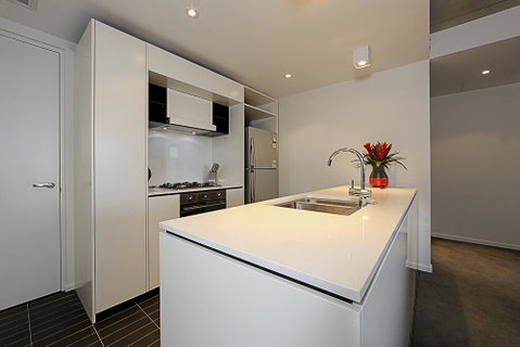 Dockside 4 Kingston ACT - Surfers Paradise Gold Coast 27