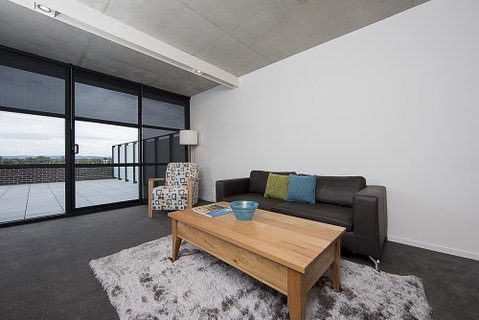 Dockside 4 Kingston ACT - Surfers Paradise Gold Coast 24