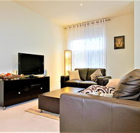 Accommodate Canberra - Trieste - Surfers Paradise Gold Coast