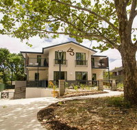 One of a Kind Apartments - Surfers Paradise Gold Coast
