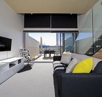 Accommodate Canberra - Mode - Surfers Paradise Gold Coast