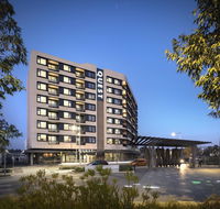 Quest Penrith - Surfers Paradise Gold Coast