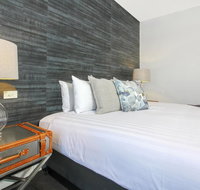 Accommodate Canberra - Parbery - Surfers Paradise Gold Coast