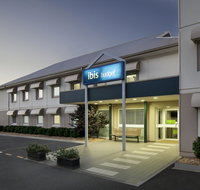 ibis Budget Canberra - Surfers Paradise Gold Coast