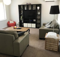 Central Tranquility Heart of Orange - Surfers Paradise Gold Coast