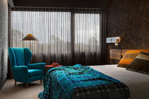 Ovolo Nishi - Surfers Paradise Gold Coast 17