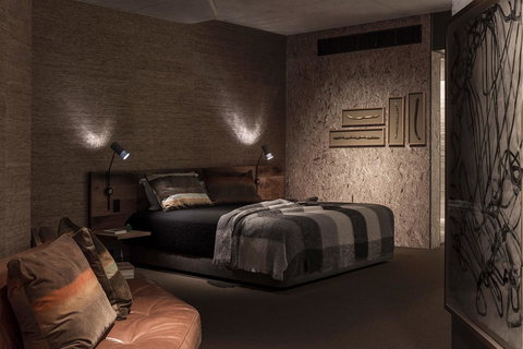 Ovolo Nishi - Surfers Paradise Gold Coast 30