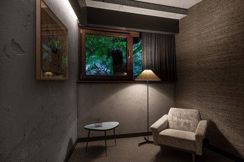 Ovolo Nishi - Surfers Paradise Gold Coast 34