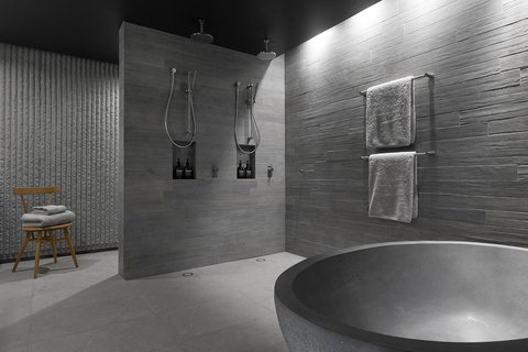 Ovolo Nishi - Surfers Paradise Gold Coast 20