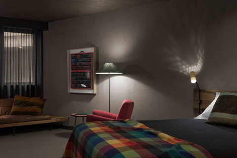 Ovolo Nishi - Surfers Paradise Gold Coast 36