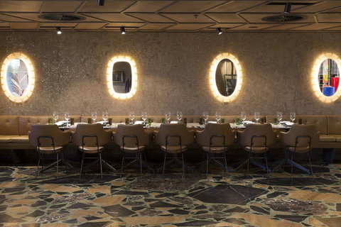 Ovolo Nishi - Surfers Paradise Gold Coast 43