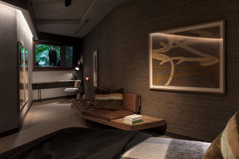 Ovolo Nishi - Surfers Paradise Gold Coast 28