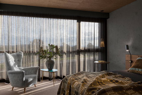 Ovolo Nishi - Surfers Paradise Gold Coast 6