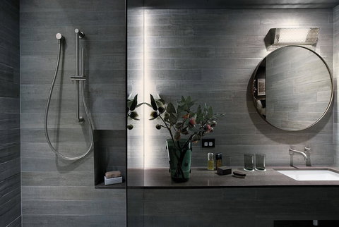 Ovolo Nishi - Surfers Paradise Gold Coast 16