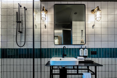 Ovolo Nishi - Surfers Paradise Gold Coast 12