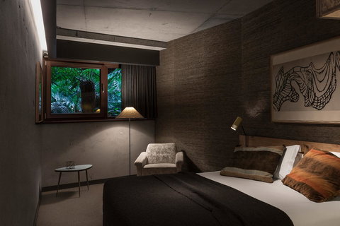 Ovolo Nishi - Surfers Paradise Gold Coast 35