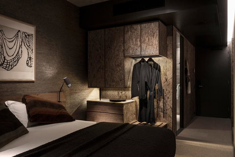 Ovolo Nishi - Surfers Paradise Gold Coast 33