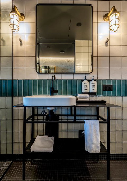 Ovolo Nishi - Surfers Paradise Gold Coast 4