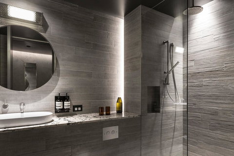 Ovolo Nishi - Surfers Paradise Gold Coast 32